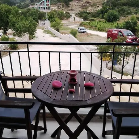 Villa Anna Ideal For Families *